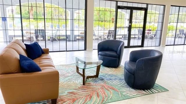 2333 FEATHER SOUND DRIVE B304, Clearwater, FL 33762