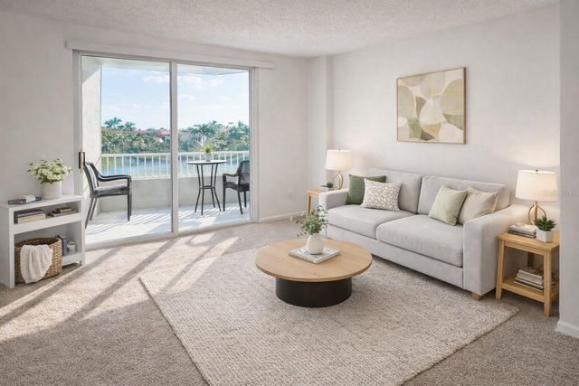 2333 FEATHER SOUND DRIVE B304, Clearwater, FL 33762