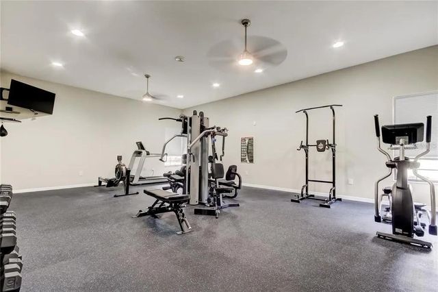 2333 FEATHER SOUND DRIVE B304, Clearwater, FL 33762