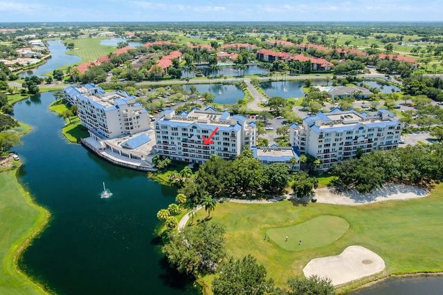 2333 FEATHER SOUND DRIVE B304, Clearwater, FL 33762