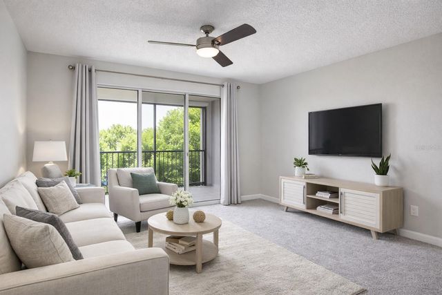 2333 FEATHER SOUND DRIVE B304, Clearwater, FL 33762