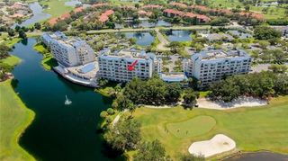 2333 FEATHER SOUND DRIVE B304, Clearwater, FL 33762