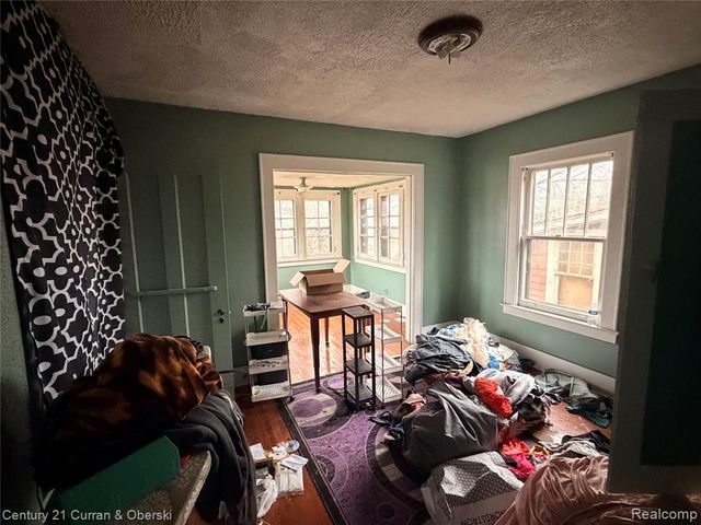 107 Mclean Street, Highland Park, MI 48203