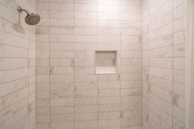 2504 Friar Tuck LN, Austin, TX 78704