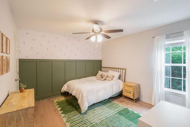 2504 Friar Tuck LN, Austin, TX 78704