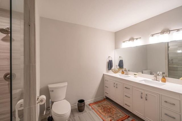 2504 Friar Tuck LN, Austin, TX 78704