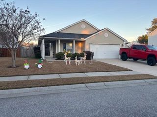 106 Balbriggan Drive, Goose Creek, SC 29445