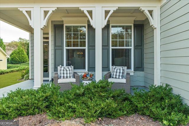 3312 Cresswind Parkway SW, Gainesville, GA 30504