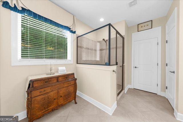 3312 Cresswind Parkway SW, Gainesville, GA 30504
