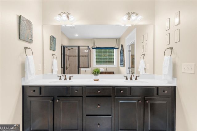 3312 Cresswind Parkway SW, Gainesville, GA 30504