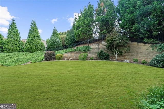 3312 Cresswind Parkway SW, Gainesville, GA 30504