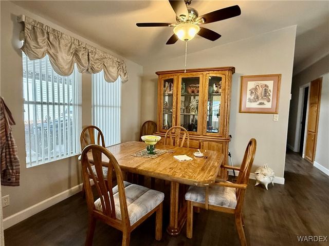 2350 Adobe Road 119, Bullhead City, AZ 86442