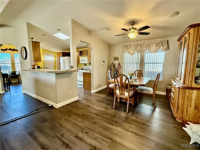 2350 Adobe Road 119, Bullhead City, AZ 86442