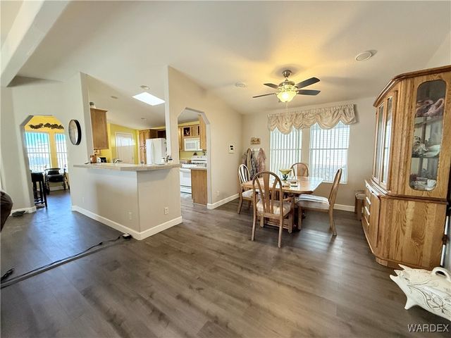 2350 Adobe Road 119, Bullhead City, AZ 86442