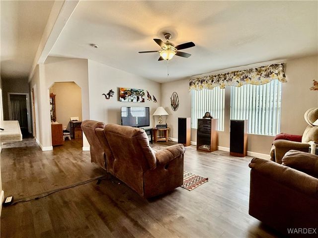 2350 Adobe Road 119, Bullhead City, AZ 86442