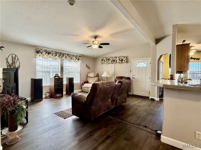 2350 Adobe Road 119, Bullhead City, AZ 86442