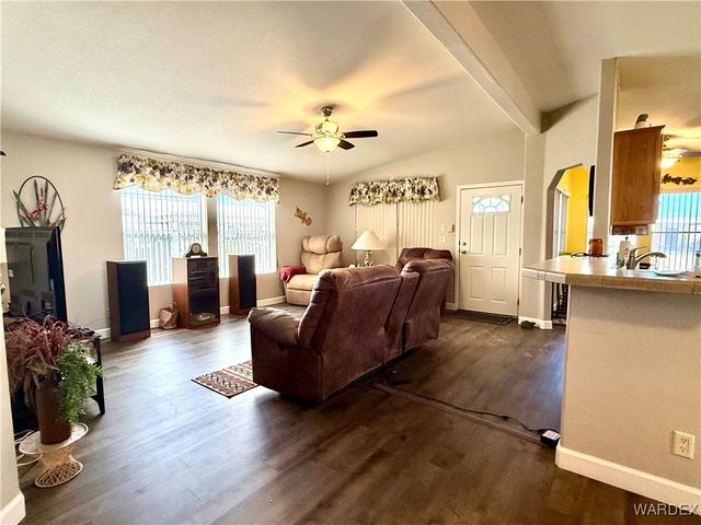 2350 Adobe Road 119, Bullhead City, AZ 86442