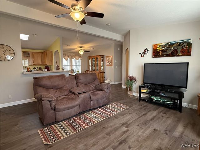 2350 Adobe Road 119, Bullhead City, AZ 86442