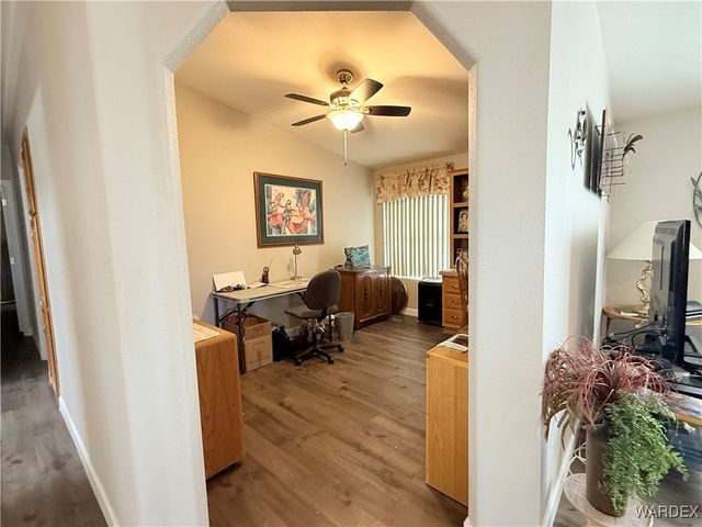 2350 Adobe Road 119, Bullhead City, AZ 86442