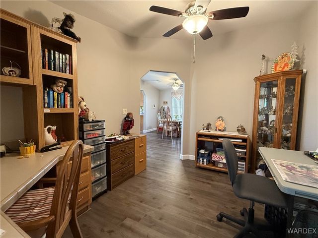 2350 Adobe Road 119, Bullhead City, AZ 86442