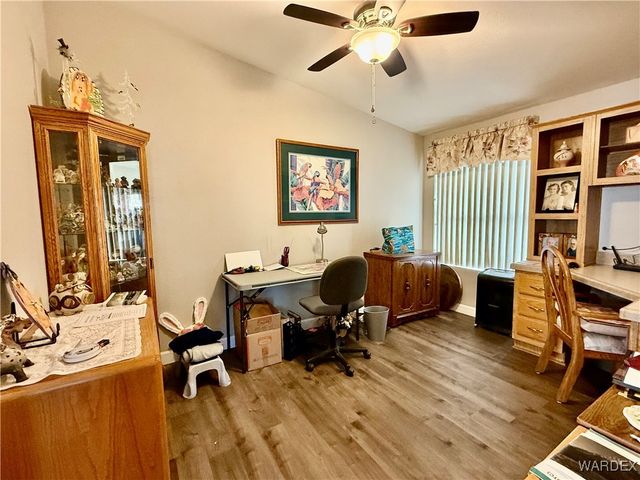 2350 Adobe Road 119, Bullhead City, AZ 86442