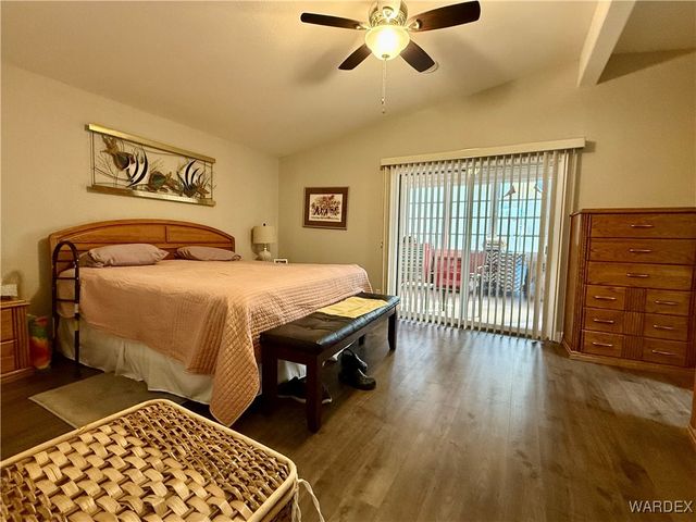 2350 Adobe Road 119, Bullhead City, AZ 86442