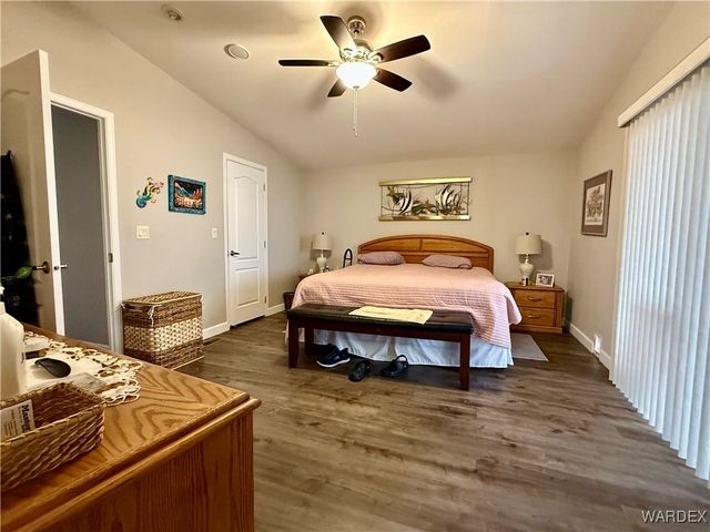 2350 Adobe Road 119, Bullhead City, AZ 86442