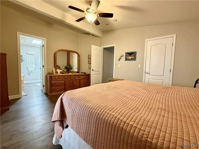 2350 Adobe Road 119, Bullhead City, AZ 86442