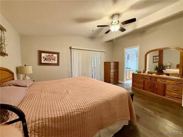 2350 Adobe Road 119, Bullhead City, AZ 86442