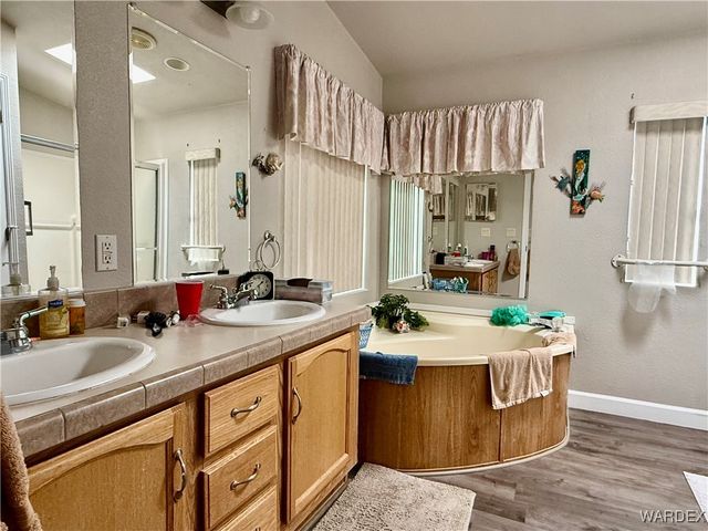 2350 Adobe Road 119, Bullhead City, AZ 86442