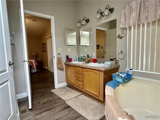 2350 Adobe Road 119, Bullhead City, AZ 86442