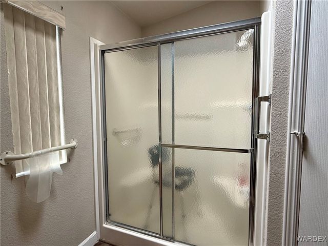 2350 Adobe Road 119, Bullhead City, AZ 86442