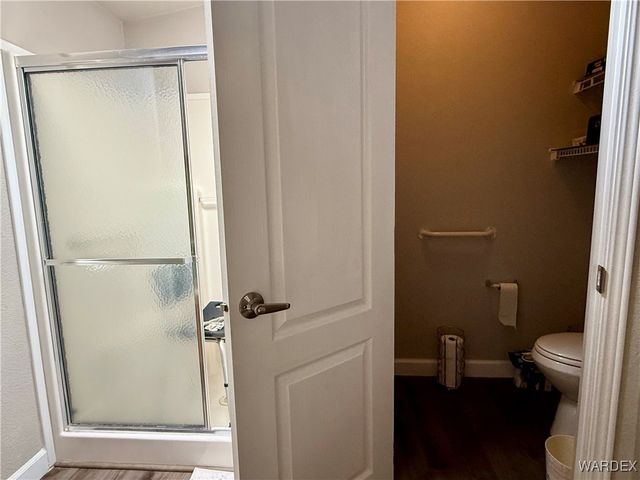 2350 Adobe Road 119, Bullhead City, AZ 86442