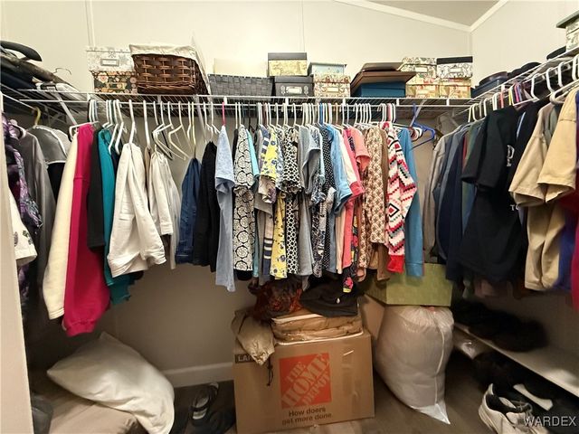 2350 Adobe Road 119, Bullhead City, AZ 86442