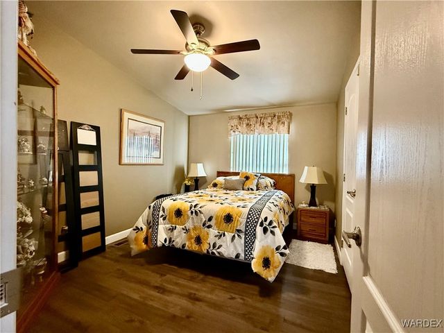 2350 Adobe Road 119, Bullhead City, AZ 86442