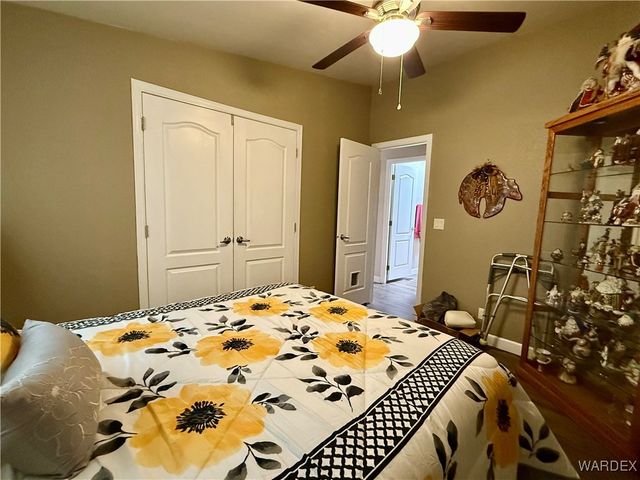 2350 Adobe Road 119, Bullhead City, AZ 86442