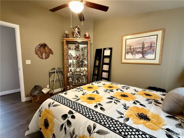 2350 Adobe Road 119, Bullhead City, AZ 86442