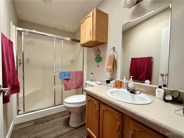 2350 Adobe Road 119, Bullhead City, AZ 86442