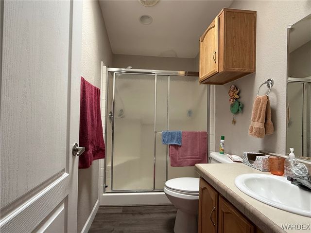 2350 Adobe Road 119, Bullhead City, AZ 86442