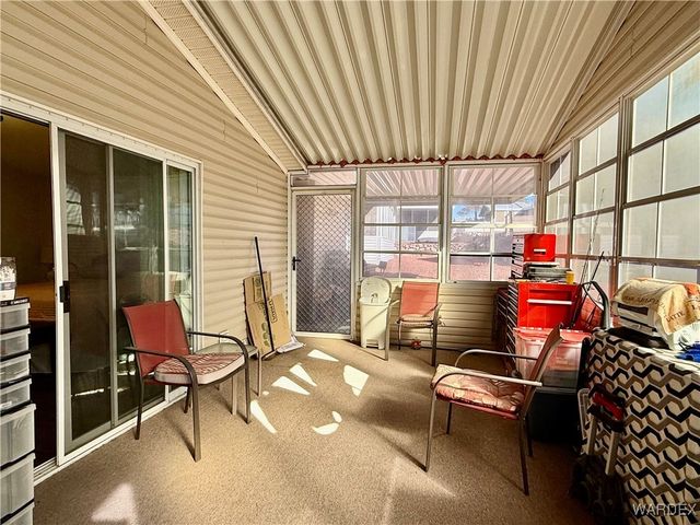 2350 Adobe Road 119, Bullhead City, AZ 86442