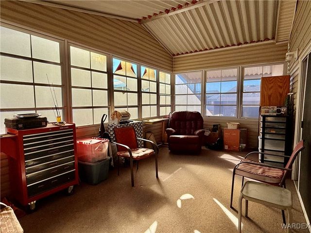 2350 Adobe Road 119, Bullhead City, AZ 86442