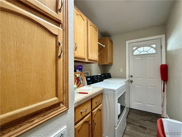 2350 Adobe Road 119, Bullhead City, AZ 86442