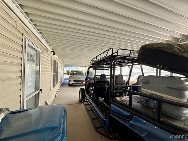 2350 Adobe Road 119, Bullhead City, AZ 86442