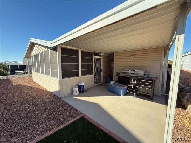 2350 Adobe Road 119, Bullhead City, AZ 86442