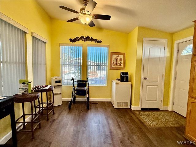 2350 Adobe Road 119, Bullhead City, AZ 86442