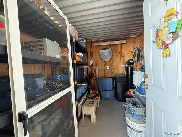 2350 Adobe Road 119, Bullhead City, AZ 86442