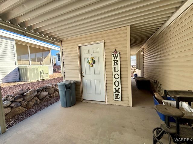 2350 Adobe Road 119, Bullhead City, AZ 86442