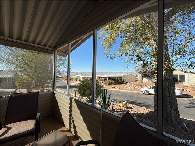 2350 Adobe Road 119, Bullhead City, AZ 86442