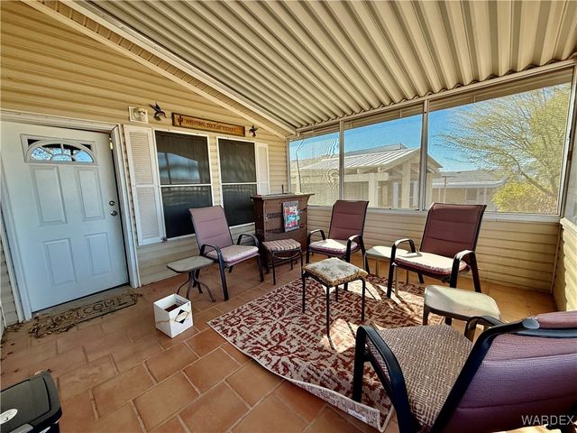 2350 Adobe Road 119, Bullhead City, AZ 86442