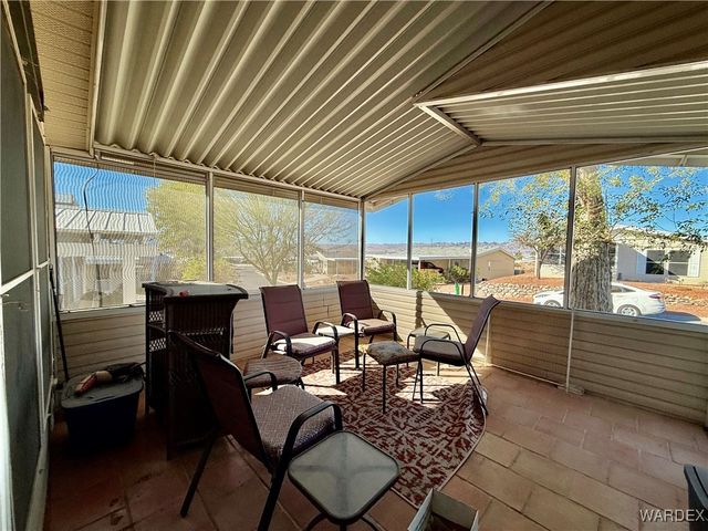 2350 Adobe Road 119, Bullhead City, AZ 86442